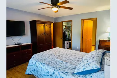4211 Victorian Green Drive #2, Green Township, OH 45211 - Photo 24