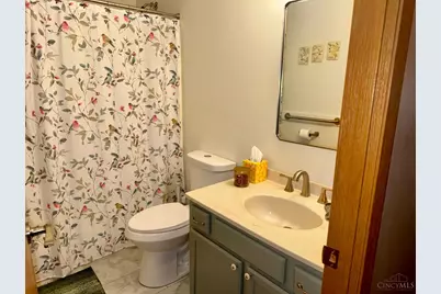 4211 Victorian Green Drive #2, Green Township, OH 45211 - Photo 16