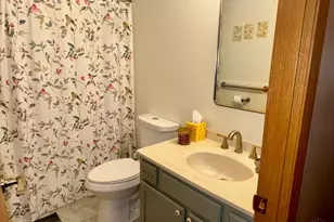 4211 Victorian Green Dr, Green Township, OH 45211 - Photo 16