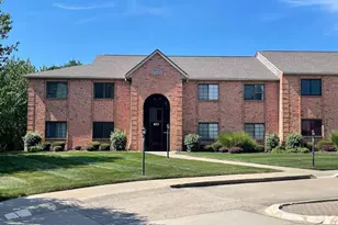 4211 Victorian Green Dr, Green Township, OH 45211 - Photo 1