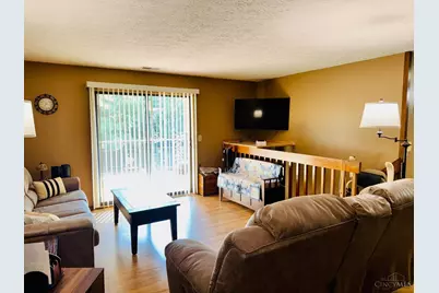 4211 Victorian Green Drive #2, Green Township, OH 45211 - Photo 8