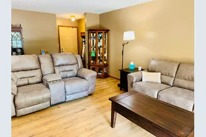 4211 Victorian Green Drive #2, Green Township, OH 45211 - Photo 6