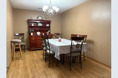 4211 Victorian Green Drive #2, Green Township, OH 45211 - Photo 14