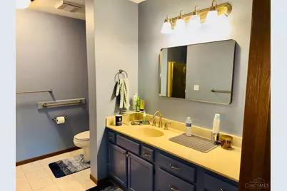 4211 Victorian Green Drive #2, Green Township, OH 45211 - Photo 26