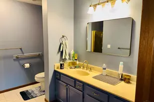 4211 Victorian Green Dr, Green Township, OH 45211 - Photo 26