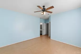 5786 Bayswater Dr, Mason, OH 45040 - Photo 26