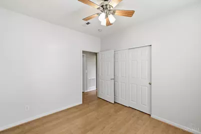 5786 Bayswater Drive, Mason, OH 45040 - Photo 20