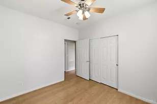5786 Bayswater Dr, Mason, OH 45040 - Photo 20