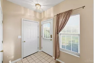 5786 Bayswater Drive, Mason, OH 45040 - Photo 34
