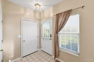 5786 Bayswater Dr, Mason, OH 45040 - Photo 34