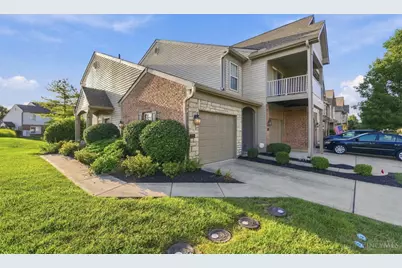 5786 Bayswater Drive, Mason, OH 45040 - Photo 2