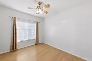5786 Bayswater Dr, Mason, OH 45040 - Photo 18