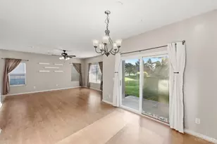 5786 Bayswater Dr, Mason, OH 45040 - Photo 10