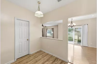 5786 Bayswater Drive, Mason, OH 45040 - Photo 8