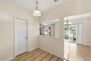 5786 Bayswater Dr, Mason, OH 45040 - Photo 8