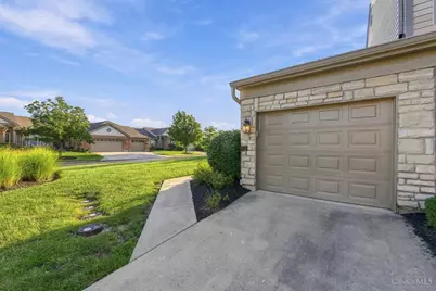 5786 Bayswater Drive, Mason, OH 45040 - Photo 40