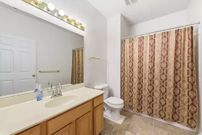 5786 Bayswater Drive, Mason, OH 45040 - Photo 30