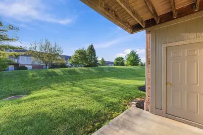 5786 Bayswater Drive, Mason, OH 45040 - Photo 38