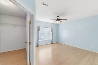 5786 Bayswater Drive, Mason, OH 45040 - Photo 22