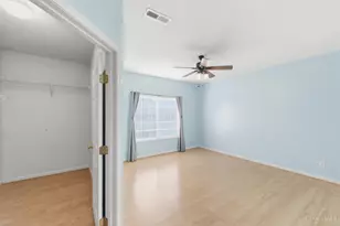 5786 Bayswater Dr, Mason, OH 45040 - Photo 22
