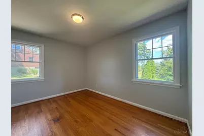 3538 Banning Road, Colerain Township, OH 45239 - Photo 20
