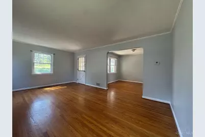 3538 Banning Road, Colerain Township, OH 45239 - Photo 6