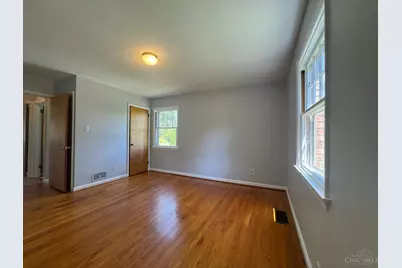 3538 Banning Road, Colerain Township, OH 45239 - Photo 18