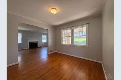 3538 Banning Road, Colerain Township, OH 45239 - Photo 10