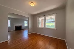 3538 Banning Rd, Colerain Township, OH 45239 - Photo 10