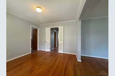 3538 Banning Road, Colerain Township, OH 45239 - Photo 8