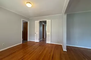 3538 Banning Rd, Colerain Township, OH 45239 - Photo 8