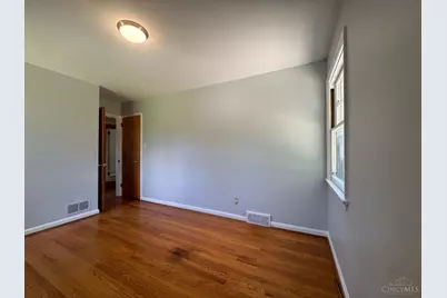 3538 Banning Road, Colerain Township, OH 45239 - Photo 22