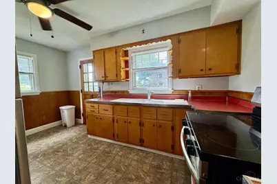 3538 Banning Road, Colerain Township, OH 45239 - Photo 12