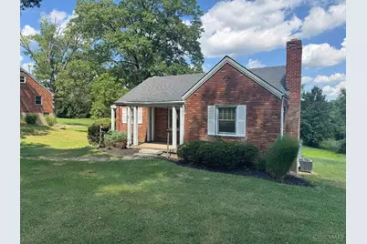 3538 Banning Road, Colerain Township, OH 45239 - Photo 2