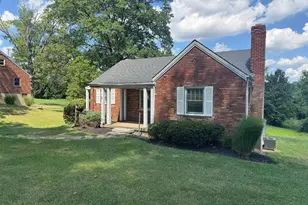 3538 Banning Rd, Colerain Township, OH 45239 - Photo 2