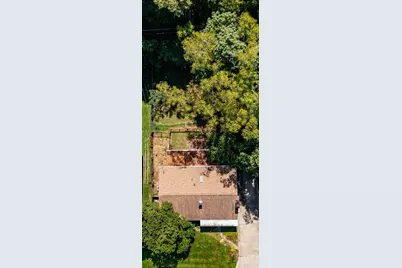 712 Peach Orchard Drive, West Carrollton, OH 45449 - Photo 4