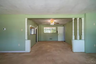 712 Peach Orchard Drive, West Carrollton, OH 45449 - Photo 8
