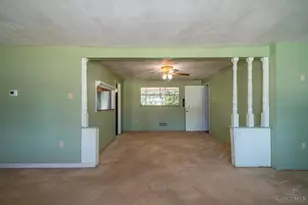 712 Peach Orchard Dr, West Carrollton, OH 45449 - Photo 8