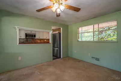 712 Peach Orchard Drive, West Carrollton, OH 45449 - Photo 10