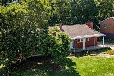 712 Peach Orchard Drive, West Carrollton, OH 45449 - Photo 52