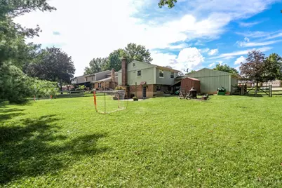 9588 Whippoorwill Lane, Deerfield Township, OH 45040 - Photo 26