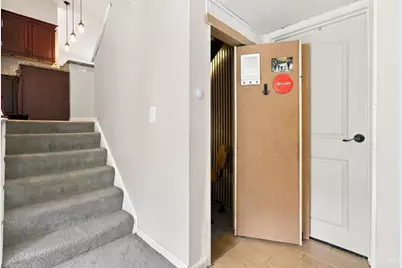 9588 Whippoorwill Lane, Deerfield Township, OH 45040 - Photo 22