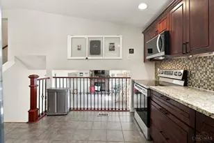 9588 Whippoorwill Ln, Deerfield Township, OH 45040 - Photo 6