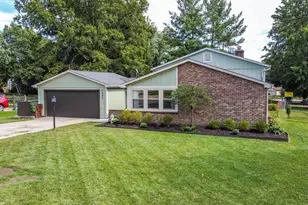 9588 Whippoorwill Ln, Deerfield Township, OH 45040 - Photo 2