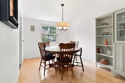 9588 Whippoorwill Lane, Deerfield Township, OH 45040 - Photo 8