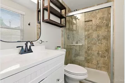 9588 Whippoorwill Lane, Deerfield Township, OH 45040 - Photo 18