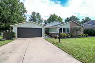 9588 Whippoorwill Ln, Deerfield Township, OH 45040 - Photo 1