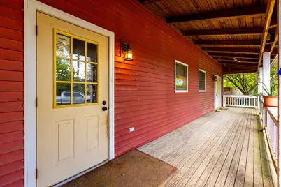 15 Reaghs Way, Oxford, OH 45056 - Photo 6