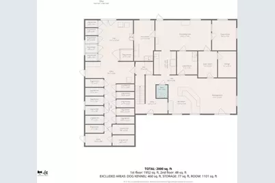 15 Reaghs Way, Oxford, OH 45056 - Photo 48