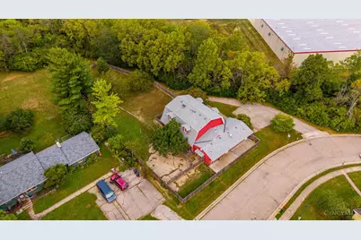 15 Reaghs Way, Oxford, OH 45056 - Photo 44